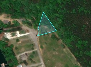 14 Bankhead Paradise, Arley, AL 35541