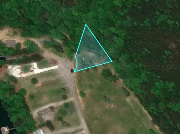 14 Bankhead Paradise, Arley, AL 35541