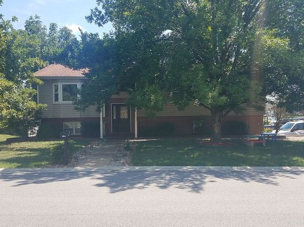 112 Osterhage Dr