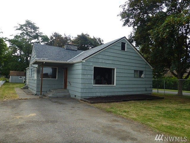 1st image of 1072 Alder Ave