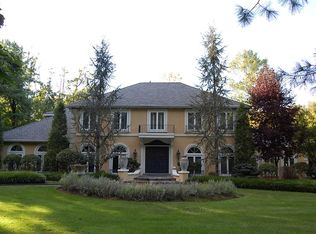 733 Tennis Ave, Ambler, PA 19002