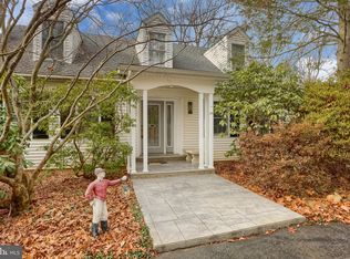 451 Tourist Park Rd, Halifax, PA 17032