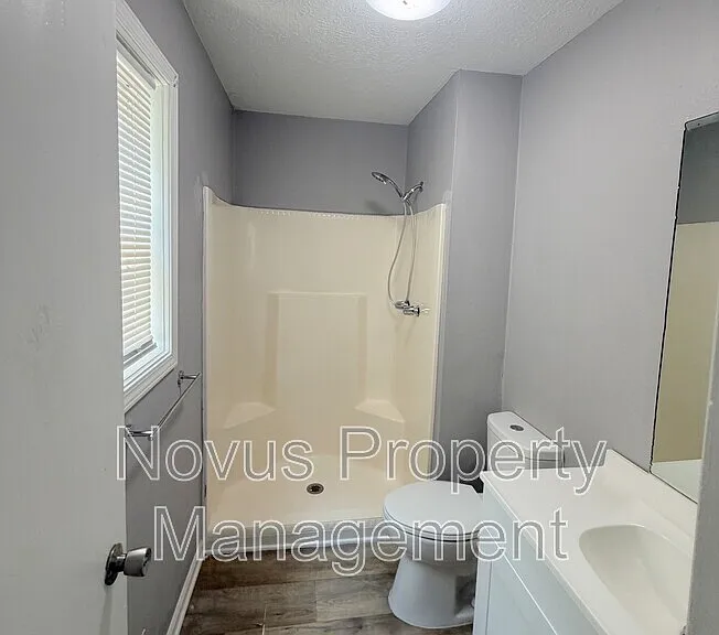 125 S Meadowcliff Cir — Photo 12