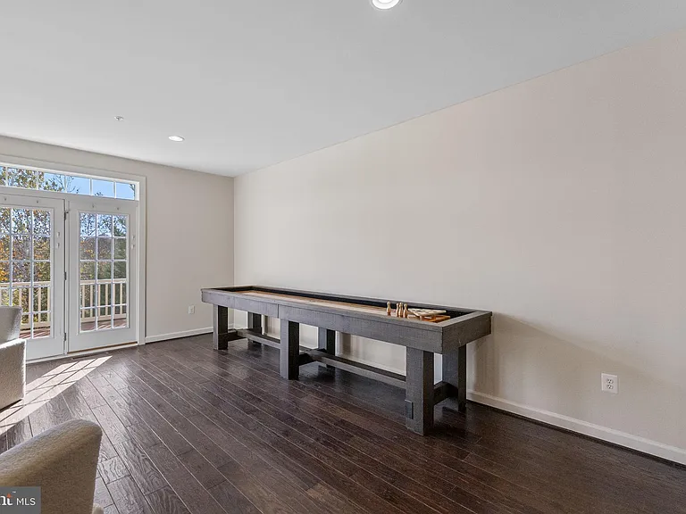 5313 Stream Bank Ln — Photo 38