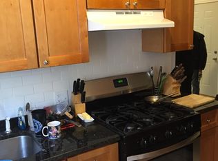 4056 W Armitage Ave #3R, Chicago, IL 60639