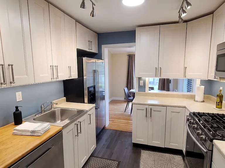 507 Rosewood Ter — Photo 3