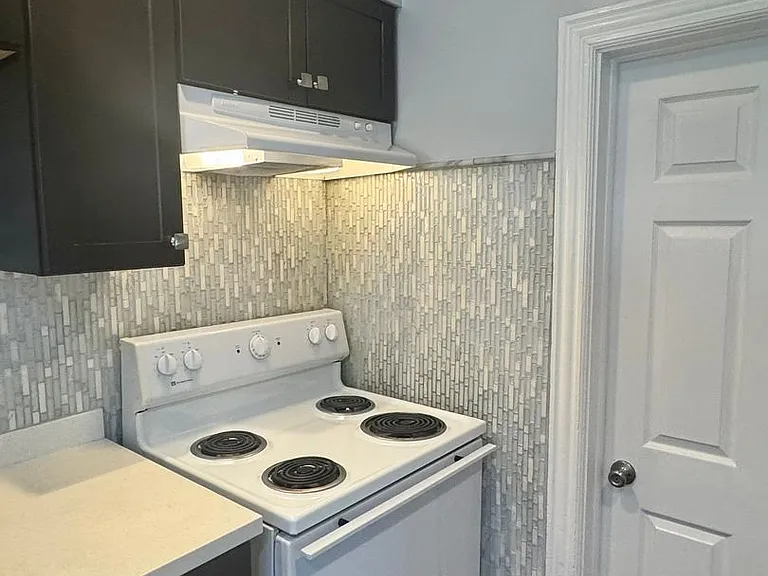 201 W Water St #201 — Photo 6