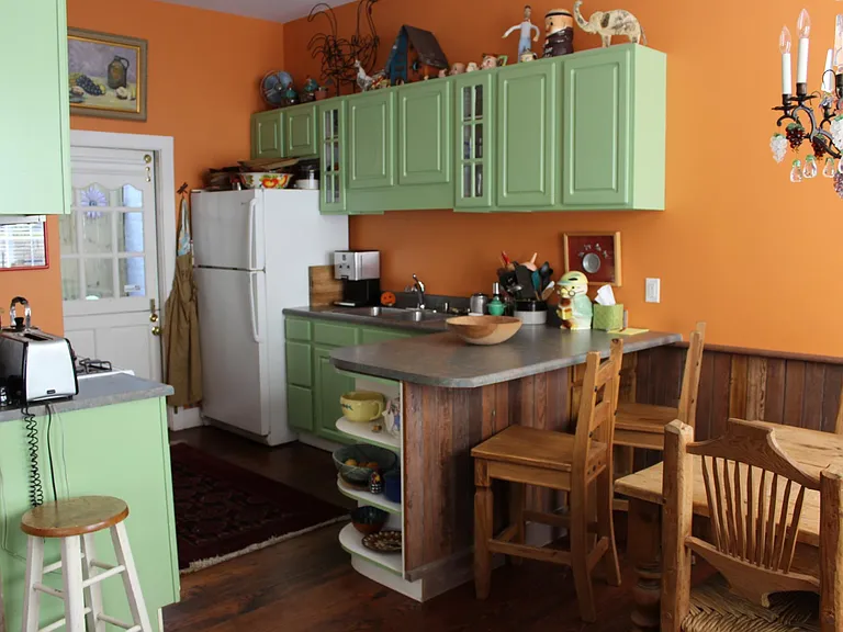 416 Price St — Photo 5