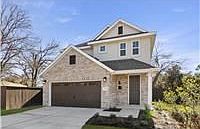 1st image of 2605 Sam Bass Rd #39