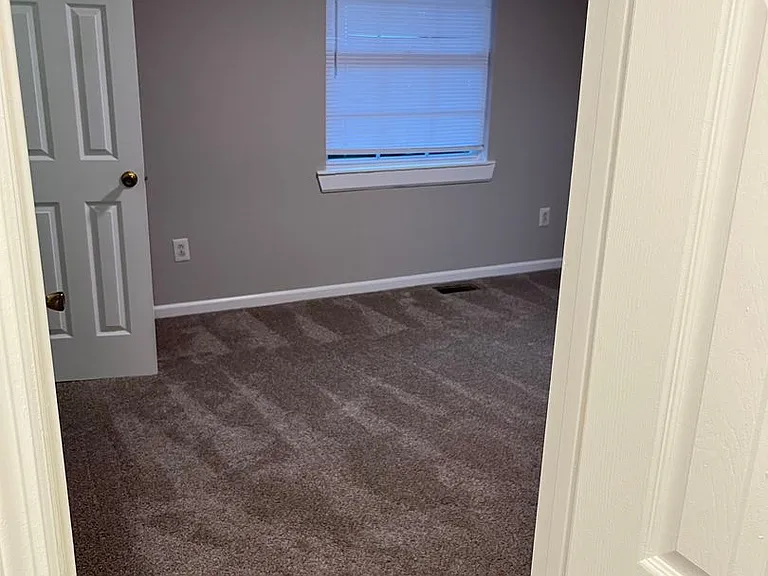 242 Claude Simmons Rd — Photo 11