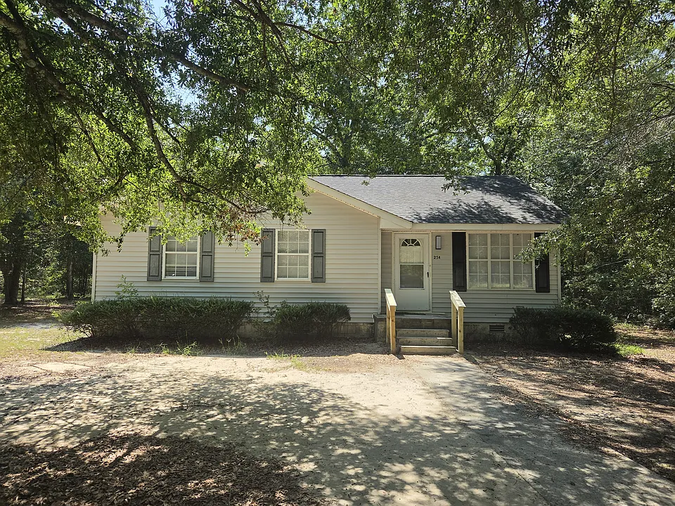 254 Sigma St