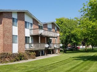 1345 Ransom Rd APT 6, Grand Island, NY 14072