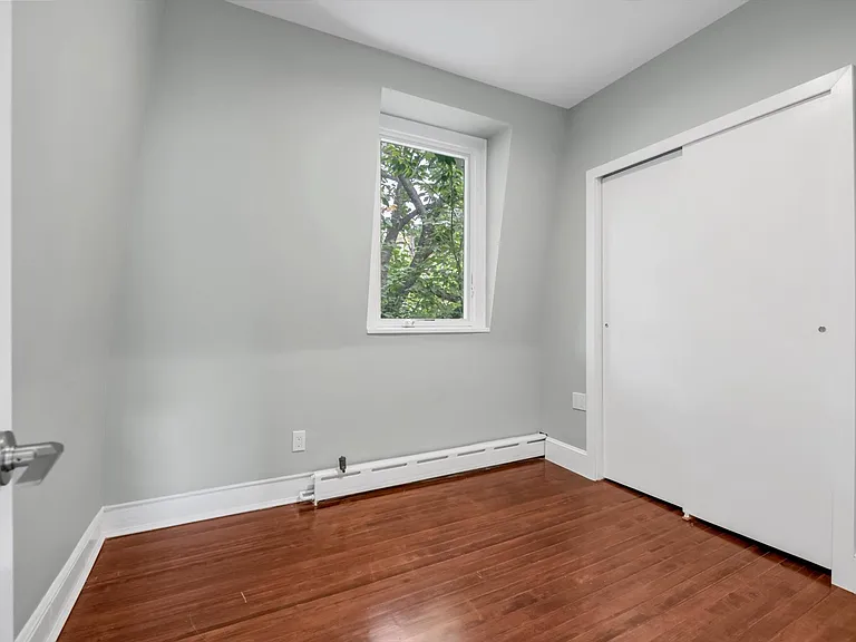 33 Central Dr #2 — Photo 9