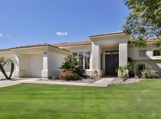 44019 Yucca Dr, Indian Wells, CA 92210