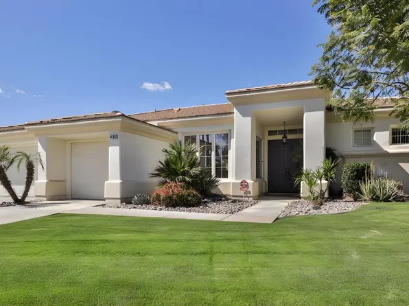 44019 Yucca Dr, Indian Wells, CA 92210