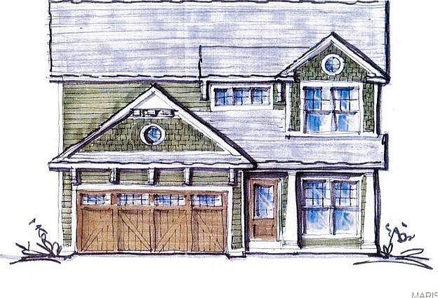 1st image of 341 Rose Ln