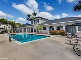 Villa Biscayne Apartments, Homestead, FL 33033