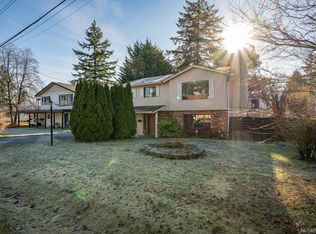 2615 Starlight Trl, Nanaimo, BC V9T3S6