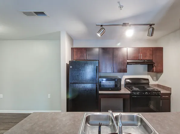 Northside Drive Apartments