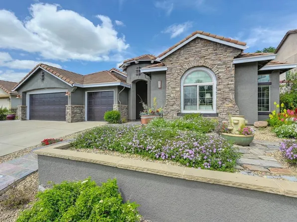 9932 Cortino Way, Elk Grove, CA 95758