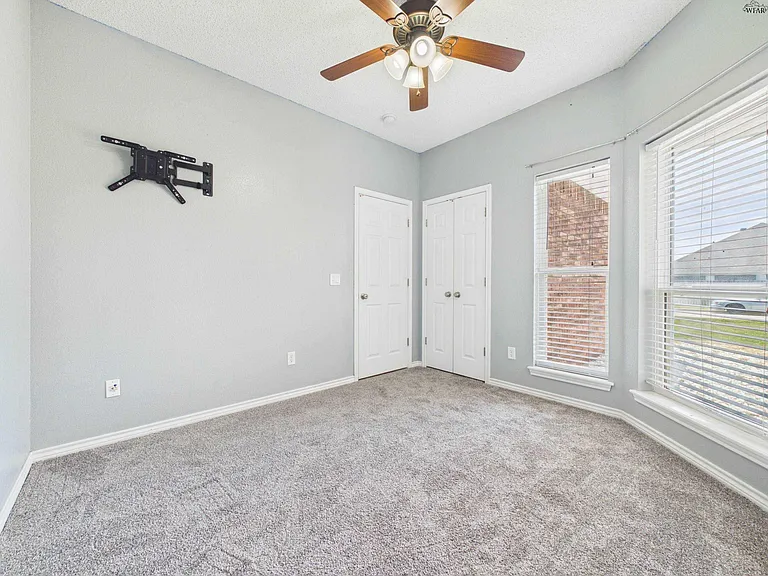 5516 Chinaberry Dr — Photo 21