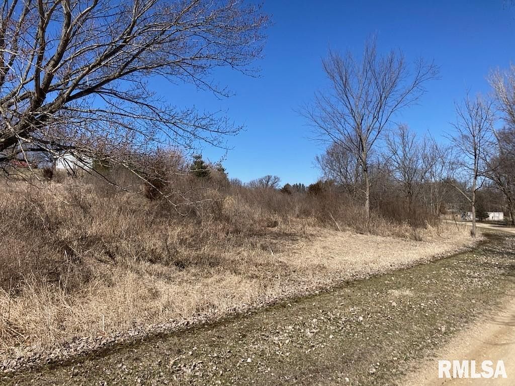 Lots 10 & 11 Fair Acres Dr