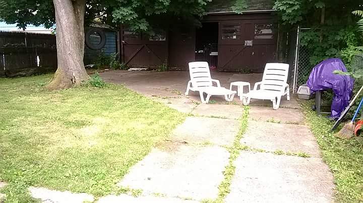 1st image of 47 Leroy Ave