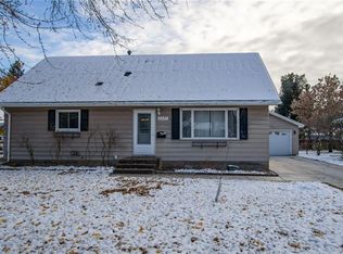 2527 Garfield Ave, Altoona, WI 54720