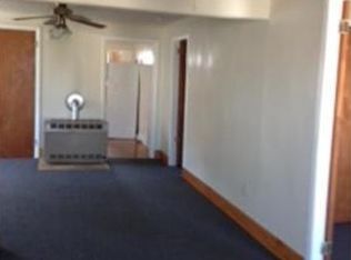37 Lincoln Ave #3, Fall River, MA 02720