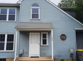 102 Germantown Ct, Newark, DE 19702