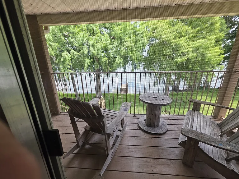 344 Georgetown Dr #344 — Photo 13