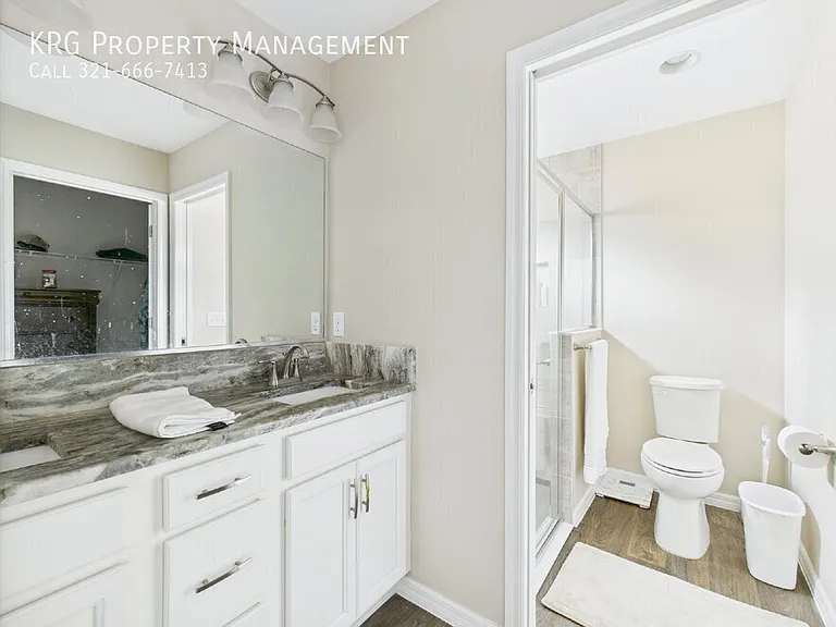 6266 Milagros Ct — Photo 9