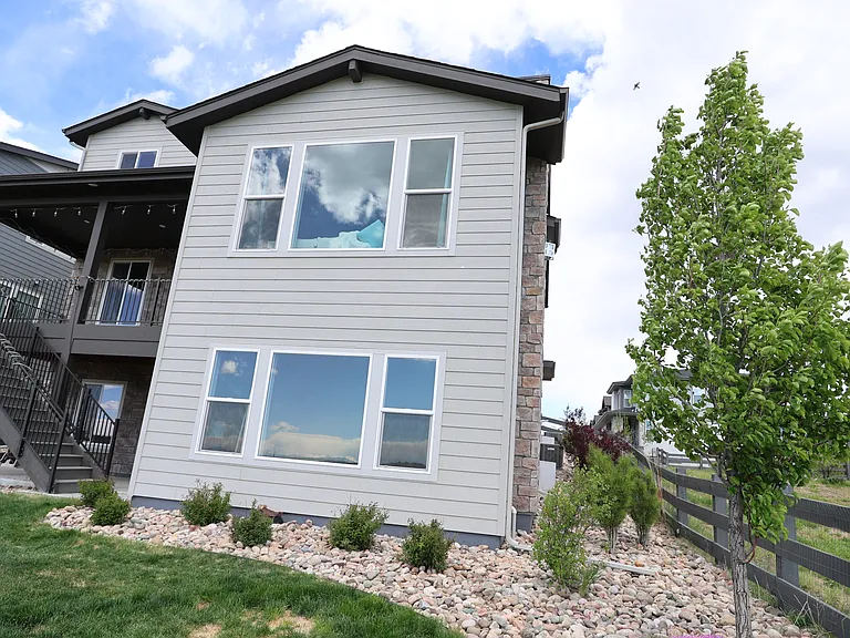 1512 Stablecross Dr — Photo 52