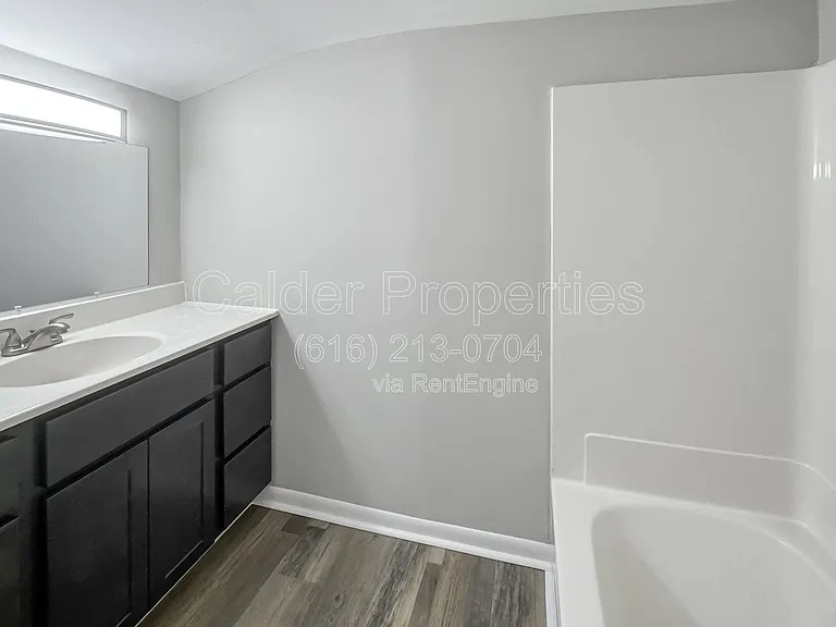 7202 Melody Ln — Photo 12