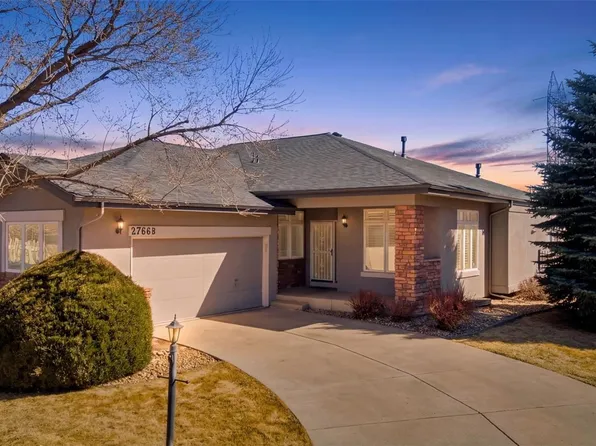2766 W Riverwalk Circle #B, Littleton, CO 80123