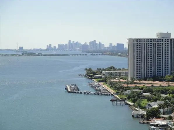 11111 Biscayne Blvd #21D, Miami, FL 33181