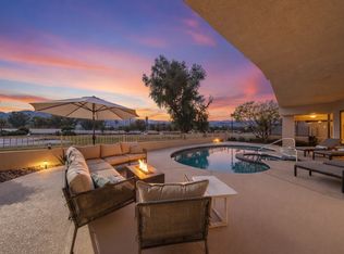 76797 California Dr, Palm Desert, CA 92211