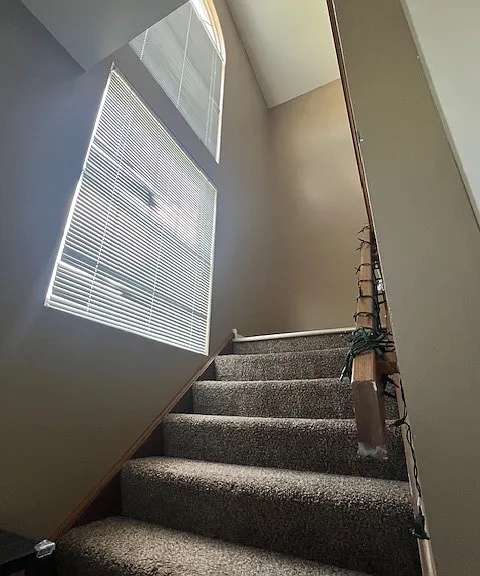 474 Le Parc Cir — Photo 22