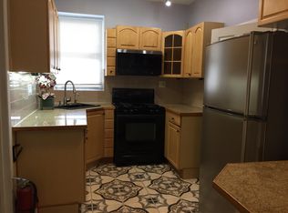 310 Paterson Plank Rd APT 4B, Union City, NJ 07087