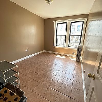 4th image of 23-14 29th Ave #C3