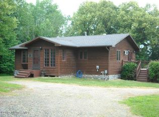 24178 320th St, Bagley, MN 56621