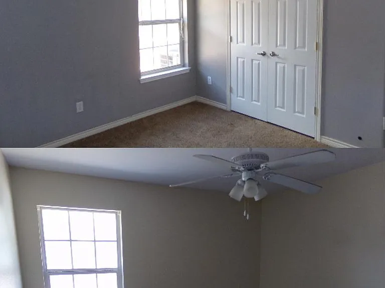 1826 N Paddock St — Photo 4