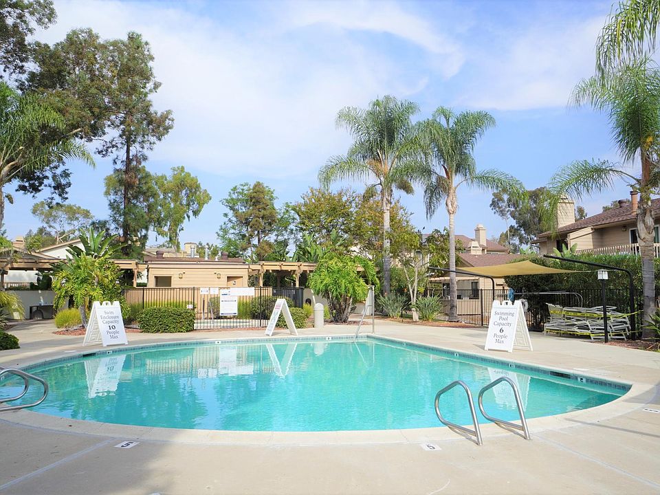 1st image of 9951 Aviary Dr