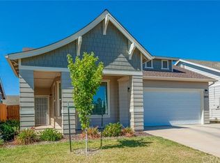 2892 Eaton Rd, Chico, CA 95973