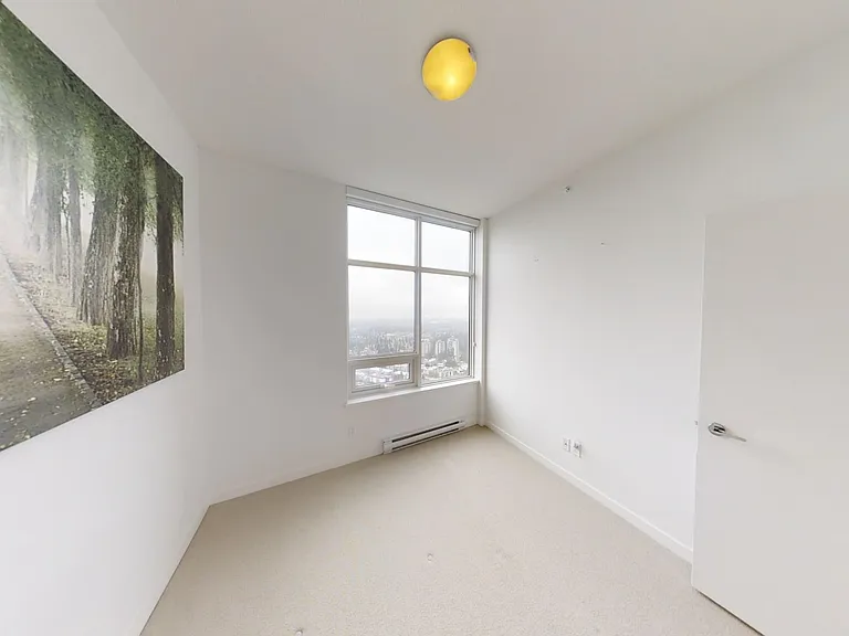 6461 Telford Ave #3907 — Photo 12