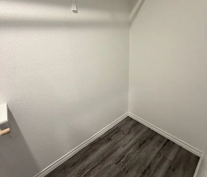 110B Wind Ridge Dr — Photo 19