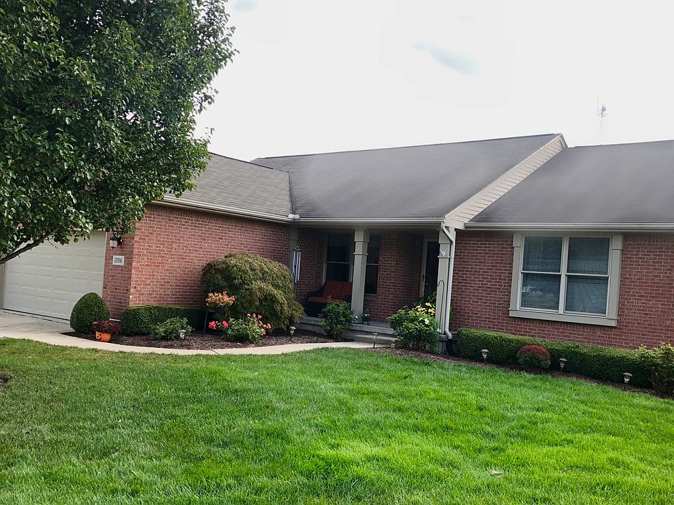 2nd image of 1286 Starting Gate Ct