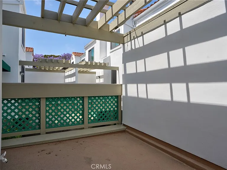 7401 Seabluff Dr #103 — Photo 19