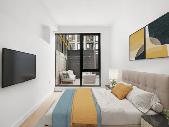 554 West 46th Street image 5 of 18