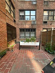 Rented by AZ REALTY NYC LLC